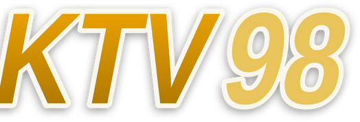 ktv98